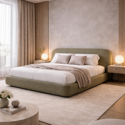 Мягкая мебель